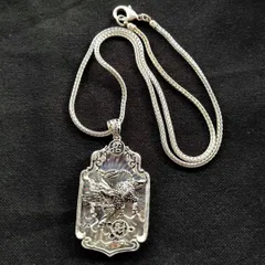 麒麟 銅製品 辟邪 開運風水 招財 置物 工芸品 装飾品 - メルカリ