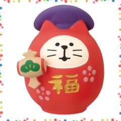 マカロン様 リクエスト 3点 まとめ商品 - メルカリ