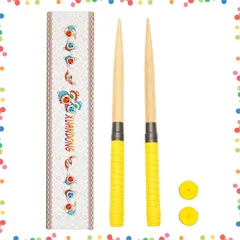 2026年最新】太鼓の達人 筐体の人気アイテム - メルカリ