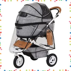 2026年最新】airbuggy dome3の人気アイテム - メルカリ