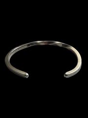 PRY シュウト STILL Curve Bangle - メルカリ