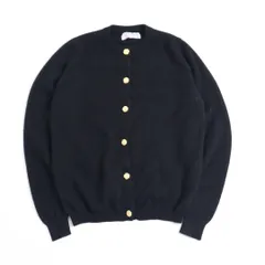 2025年最新】バランタインカシミヤ カーディガンの人気アイテム - メルカリ