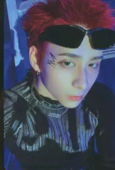 INI ODD VIEW ver. 西洸人 THE VIEW