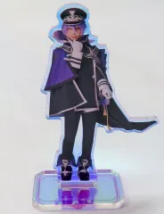 2025年最新】源清麿 アクスタの人気アイテム - メルカリ