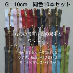 Item thumbnail for item 908180c3-dd2b-4909-897a-d23ccd333326