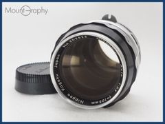 Item thumbnail for item bfa31372-b891-4119-a987-ede8294d0192