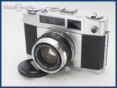 Item thumbnail for item 667ab411-4e8f-4f3b-bd39-5e7151650379