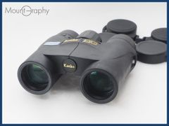 ☆極上美品☆ 富士フィルム FUJIFILM FinePix XP150 5x ☆完動☆同梱可  