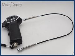 ☆極上美品☆ 富士フィルム FUJIFILM FinePix XP150 5x ☆完動☆同梱可  