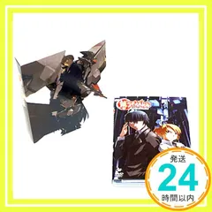 2025年最新】dvd 鉄のラインバレルの人気アイテム - メルカリ