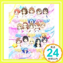 아이돌 마스터 신데렐라 걸즈 극장 CLIMAX SEASON 제2권(이벤트 티켓 우선 판매 신청권) [DVD] [DVD]_02