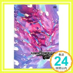 Item thumbnail for item c7041397-f3b4-4315-a62c-ffd8a89a833d