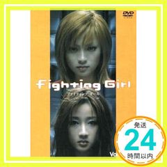 Item thumbnail for item 9f135e7d-4b9d-4370-8b15-dd9c1e61e0c2