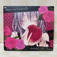 PONNYO YURAGI PANTS Midoriko 美管理spa 福女