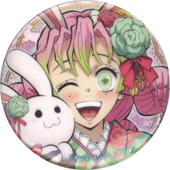 2025年最新】卯年 甘露寺蜜璃の人気アイテム - メルカリ