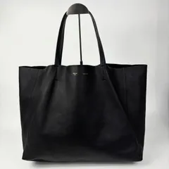 2025年最新】celine フィービー バッグの人気アイテム - メルカリ