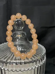 2025年最新】岫岩玉の人気アイテム - メルカリ