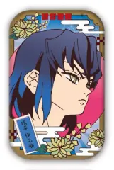 2025年最新】エンスカイ鬼滅の刃まるかくカンバッジの人気アイテム