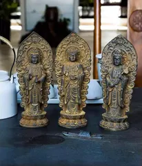 2025年最新】勢至菩薩の人気アイテム - メルカリ