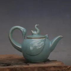 2025年最新】景徳鎮 壷の人気アイテム - メルカリ