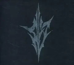 【中古】ゲームミュージックCD LIGHTNING RETURNS：FINAL FANTASY XIII オリジナル・サウンドトラック