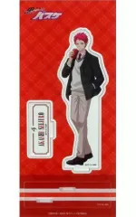 【中古】アクリルスタンド・アクリルパネル 赤司征十郎 アクリルスタンド 「黒子のバスケ」 ジャンプフェスタ2020グッズ