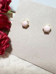 Item thumbnail for item cefa40cf-8be9-4d5e-91a1-8452266b36ba