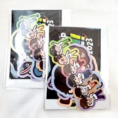 嵐 CD アルバム 初回盤・通常盤 13点 セット - メルカリ