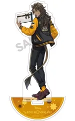 2025年最新】レオナ・キングスカラー アクスタ バースデーの人気