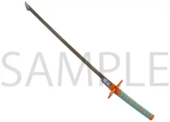 2025年最新】鬼滅の刃 ペーパーナイフの人気アイテム - メルカリ