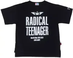 2025年最新】alfee tシャツの人気アイテム - メルカリ