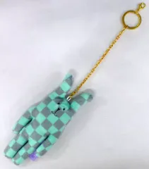 2025年最新】クラフトホリック 鬼滅の刃の人気アイテム - メルカリ