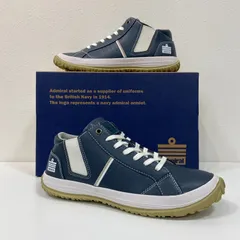 admiral AD802 25.0~27.0cmのサムネイル