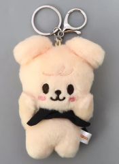 StrayKids パピム バンザイ 10cm マグネットキーリング - メルカリ