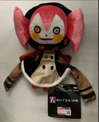 2025年最新】まどか べべの人気アイテム - メルカリ