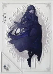 2026年最新】ado 残夢 アクリルスタンドの人気アイテム - メルカリ