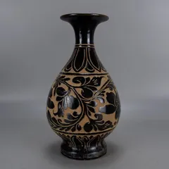 2025年最新】磁州窯の人気アイテム - メルカリ