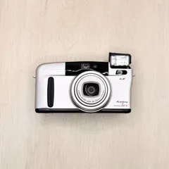 2025年最新】canon autoboy s2の人気アイテム - メルカリ