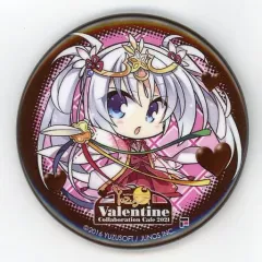 2025年最新】ゆずソフトカフェの人気アイテム - メルカリ