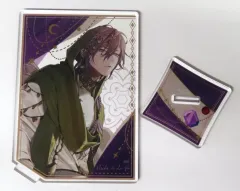 2025年最新】終遠のヴィルシュ アクリルスタンドの人気アイテム - メルカリ