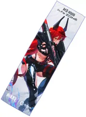 2025年最新】NIKKE zone イオン限定の人気アイテム - メルカリ