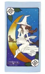 2026年最新】マリア様がみてる 志摩子の人気アイテム - メルカリ