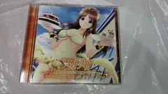 2026年最新】フォトカノ 柚ノ木梨奈の人気アイテム - メルカリ