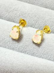 Item thumbnail for item b1cdc864-799a-437e-aca2-9a8480821866