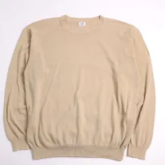 2025年最新】マッシモオスティの人気アイテム - メルカリ