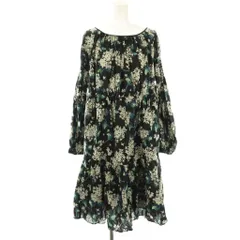 2025年最新】seven ten by miho kawahito ワンピースの人気アイテム