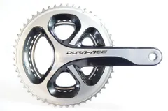 2026年最新】dura ace 9000 セットの人気アイテム - メルカリ