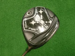 2025年最新】デラマックス 05fの人気アイテム - メルカリ