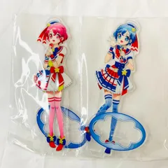 2025年最新】ReoNaの人気アイテム - メルカリ