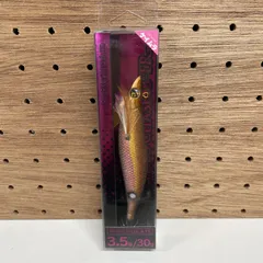 SLASH コラボ ワイルドチェイスB-TR ウロコロ UTRセット販売 2025年最新】ワイルドチェイス trの人気アイテム - メルカリ